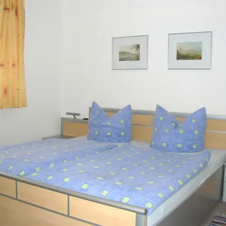 Schwaebe * Lommatzsch