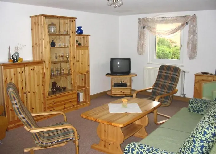 Schwaebe * Lommatzsch