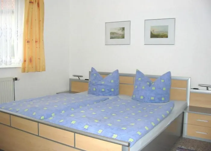 Schwaebe * Lommatzsch